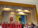 Sambor_mali 2013_a_18